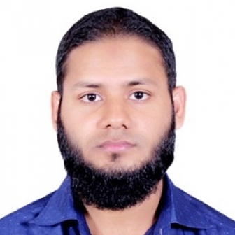 Azizullah Azizullah-Freelancer in Hyderabad,India