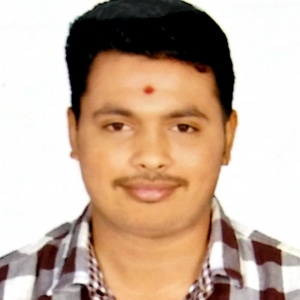Hardikkumar Zinzuwadiya-Freelancer in surendranagar,India