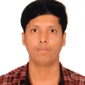 Aman Shah-Freelancer in Hetauda,Nepal