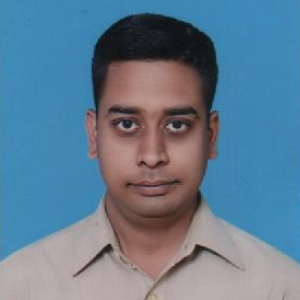 Rahul Verma-Freelancer in MHOW,India