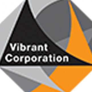 Vibrant Corp-Freelancer in Mumbai,India