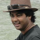 Ashish Nigam-Freelancer in ,India