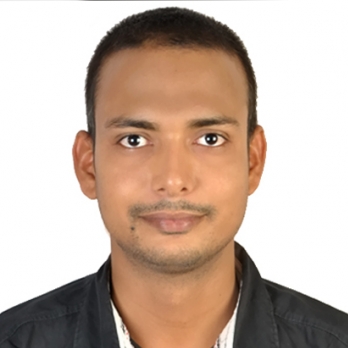 Mintu Kumar-Freelancer in ,India
