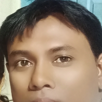 Raj Kumar Mandal-Freelancer in Durgapur,India