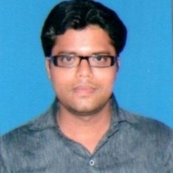 Sikandar Ali-Freelancer in ,India