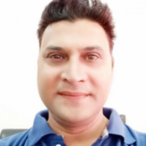 Tejpal Singh-Freelancer in Chandigarh,India