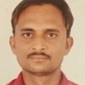 Rathod Umedsinh-Freelancer in Kadi,India