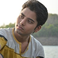 Vishal Kolindewala-Freelancer in Pune,India