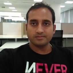Madan Rajput-Freelancer in New Delhi,India