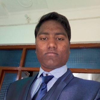 Kapil Saini-Freelancer in ,India