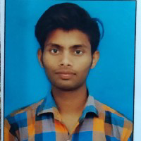 Sidhant Sah-Freelancer in Hyderabad,India
