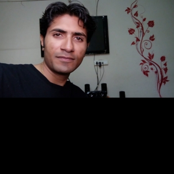 Bhushan Sonawane-Freelancer in MUMBAI,India