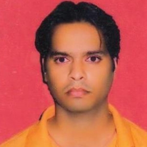 Ritesh Kashyap-Freelancer in Kanpur,India