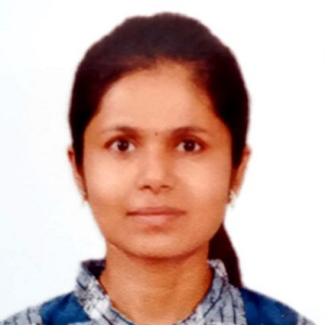 Rupal Wathore-Freelancer in Aurangabad,India