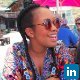 Phumelele Dimba-Freelancer in Johannesburg Area, South Africa,South Africa