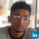 H Mohammed Rajjaz-Freelancer in Sri Lanka,Sri Lanka