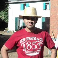 Tamoor Khan-Freelancer in Multan,Netherlands