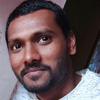 Kirankumar Jayagonde-Freelancer in Bangalore,India