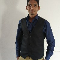Aniket Shinde-Freelancer in SATARA,India