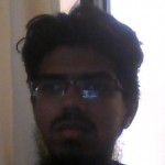 MUhammad ayaz javed-Freelancer in Karachi,Pakistan