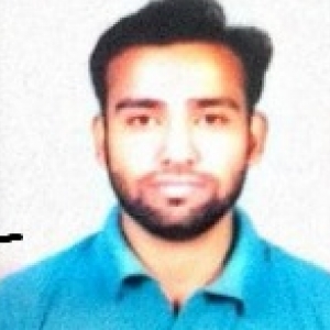 Crony Singh-Freelancer in Lucknow,India