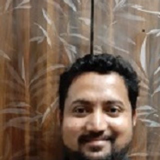 Nitin Gandhle-Freelancer in Navi Mumbai,India