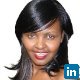 Priscilla Muigai-Freelancer in Kenya,Kenya