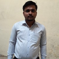 Anand Kumar-Freelancer in Muzaffarpur,India