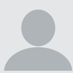 Ravinder Raj-Freelancer in Kapurthala,India