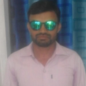 Vinod Kumar-Freelancer in PILIBHIT,India
