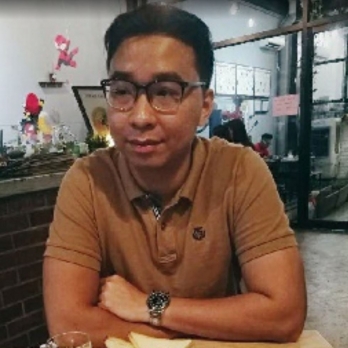 Wei Jie Lee-Freelancer in ,Malaysia