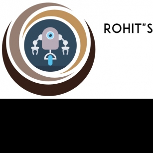 Rohit kumar Reddy-Freelancer in Champapet,India