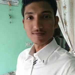 Kunal Jindal-Freelancer in Sirsa,India