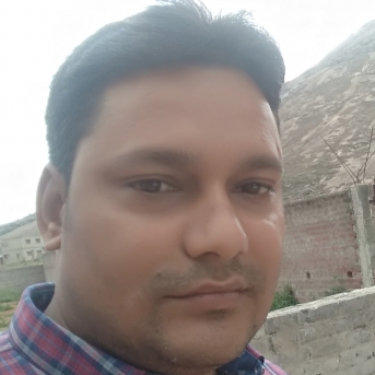 Ekram Ahmad-Freelancer in Saharsa,India