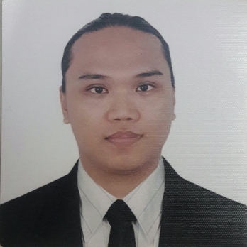 Eric Zaparita-Freelancer in Bacoor,Philippines