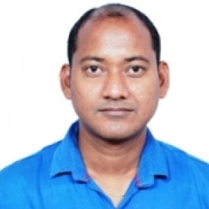 Mittal Ramteke-Freelancer in nagpur,India