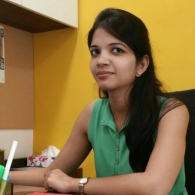 Sapan Mall-Freelancer in ,India