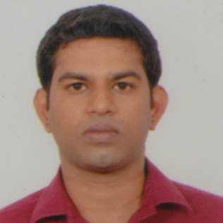 Rithesh Kudva-Freelancer in Mangalore,India