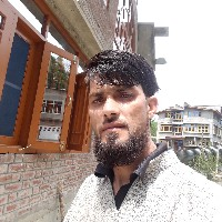 Sajad Kumar-Freelancer in Srinagar,India