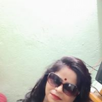 Priya Amrit-Freelancer in ,India