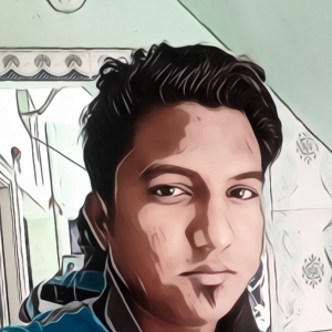 Anil Shahid-Freelancer in Faisalabad,Pakistan