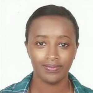 Mercy Muiru-Freelancer in Nairobi,Kenya