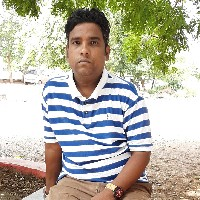 Manoj Kumar Gandharva-Freelancer in Bilaspur,India
