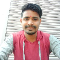 Manoj Tumsare-Freelancer in Amravati,India