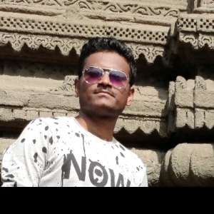 Akshay Mundhe-Freelancer in Pune,India