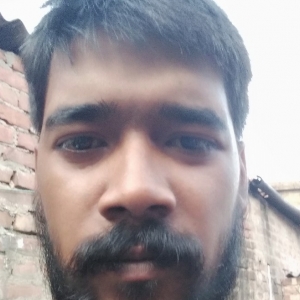 Tanmoy Pal-Freelancer in ,India