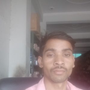 Sachin Kumar-Freelancer in SAHARANPUR,India