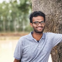 Santhosh Kukar-Freelancer in Bengaluru,India