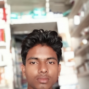 Md Tousif-Freelancer in Katihar,India