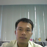 Tien Huynh-Freelancer in ,Vietnam